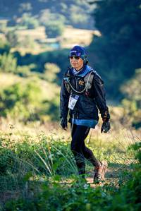 BIB: 
                            <button type="button" onclick="openModal(19023296)" class="btn btn-primary btn-sm float-right btn-popup" data-toggle="modal" data-target=".modal-high-quality">
                        <i class="fas fa-shopping-cart"></i> Add to Cart
                    </button>
                                            <button type="button" onclick="isThisMe(19023296, true)" class="btn btn-success btn-sm float-right btn-popup btn-isme hidden" data-toggle="tooltip" data-placement="bottom" title="นี่คือรูปของคุณใช่ไหม คลิกที่นี่เพื่อเอาเข้าอัลบั้ม">
                        <i class="fas fa-plus"></i> Add to album
                    </button>
                    <button type="button" onclick="isThisMe(19023296, false)" class="btn btn-warning btn-sm float-right btn-popup btn-isnotme hidden">
                        <i class="fas fa-ban"></i> Remove from album
                    </button>